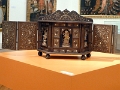 027_castres_musee goya_039